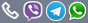 наш телефон, viber, telegramm, whatsapp