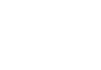 Иконка Пассажирский автобус